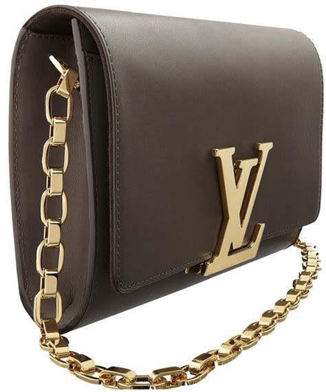 louis vuitton louise bag